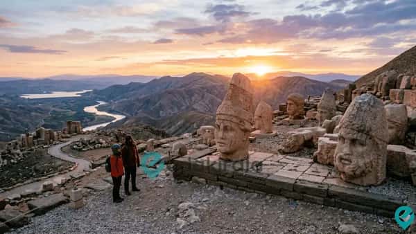Adıyaman