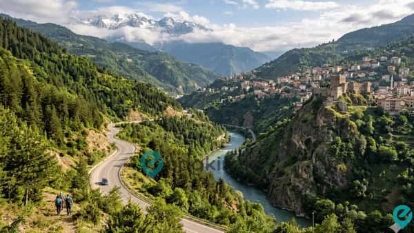 Artvin