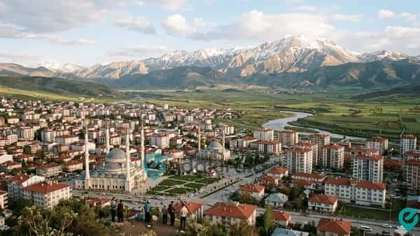 Bingöl