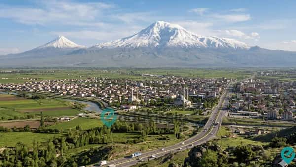 Iğdır