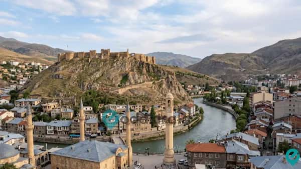 Tunceli