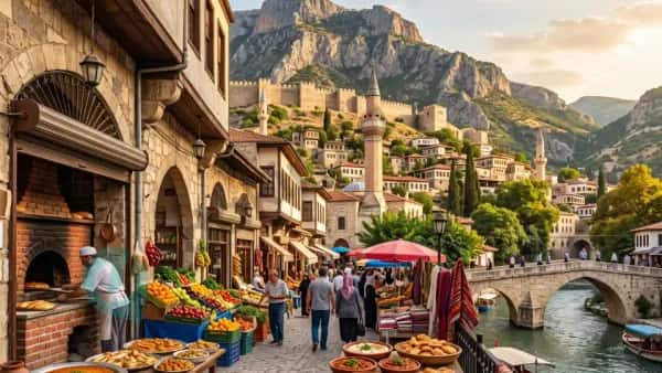Hatay