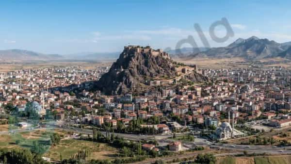 Afyonkarahisar