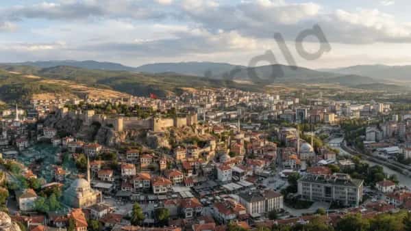 Kütahya