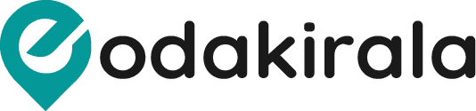 EODAKIRALA.COM