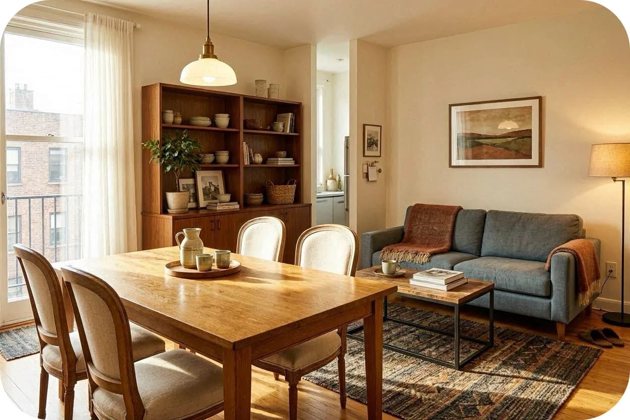 Bingöl Merkez Peri Suyu Vadisine Yakın 2+1 Günlük Kiralık Ev