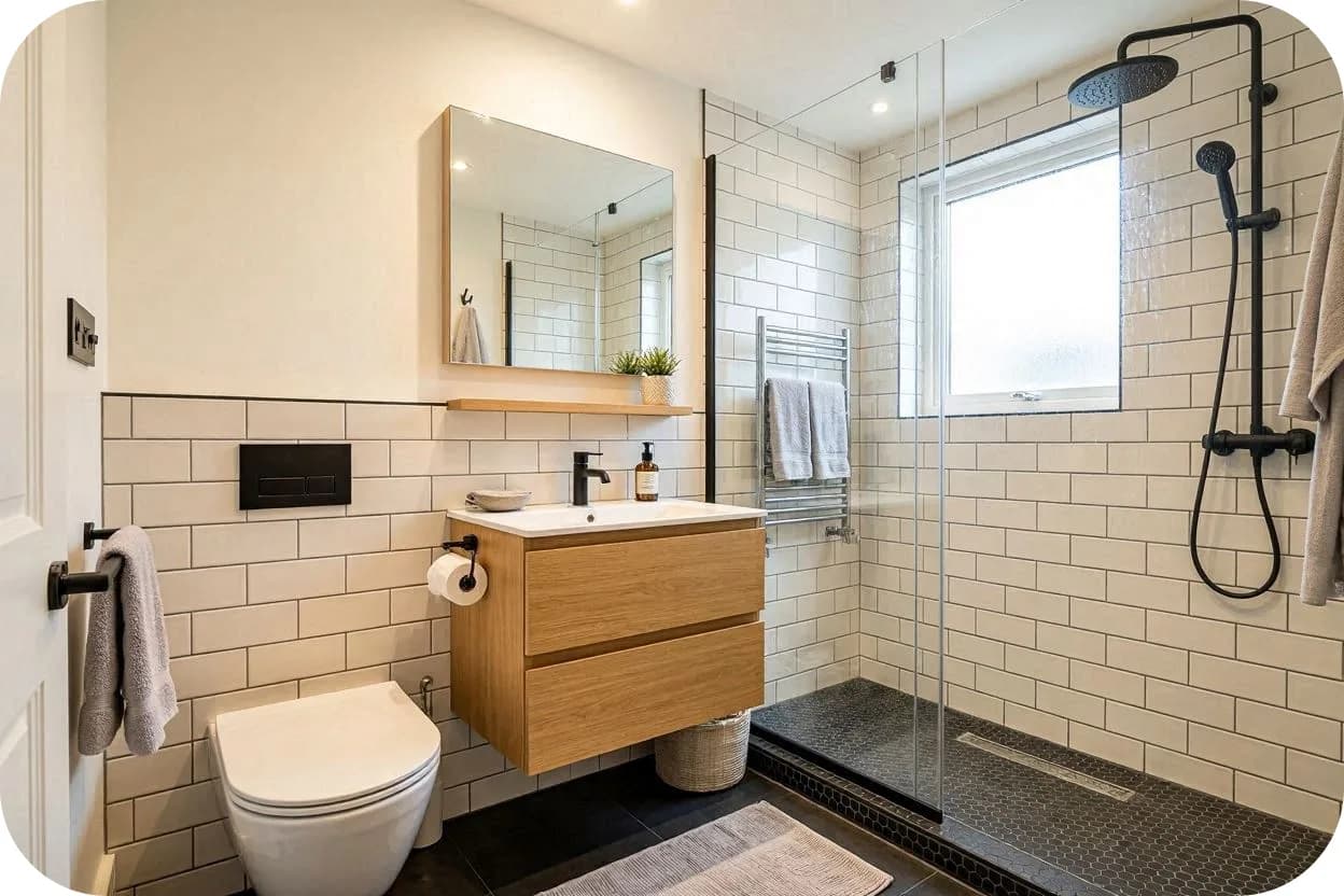 Erzurum Merkez Havuzbaşı'nda 3+1 Günlük Kiralık Ev