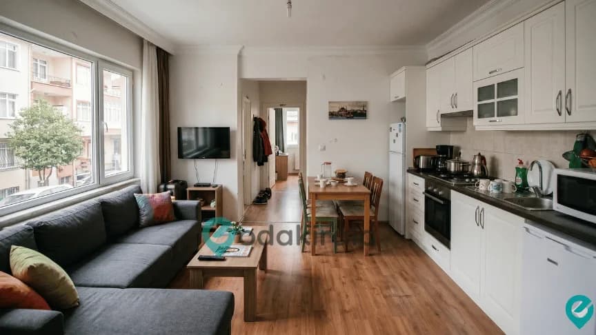Günlük Kiralık Evlerde Dikkat Edilmesi Gerekenler: 2026 Güvenli Kiralama Rehberi