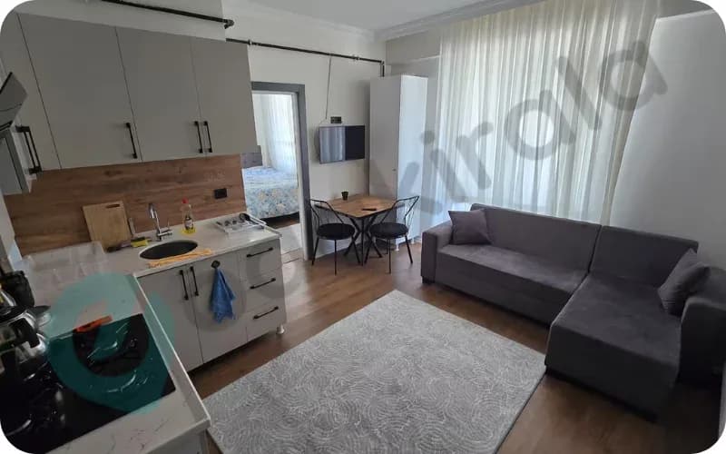 Erzurum Yakutiye Günlük Kiralık Apart