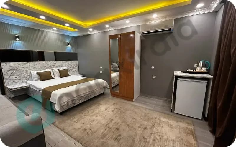 İstanbul Ümraniye Eşyalı Günlük Kiralık Apart