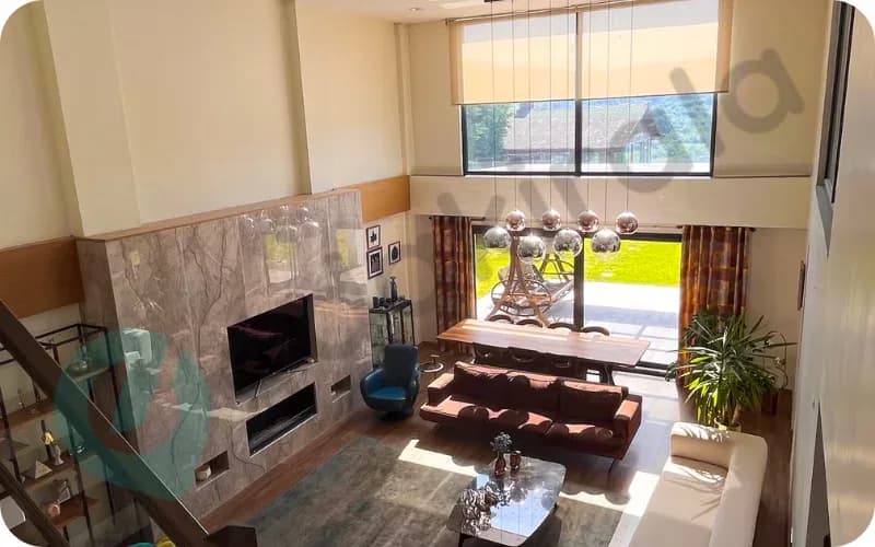 Bartın Amasra'da Doğayla İç İçe Günlük Kiralık Bungalov