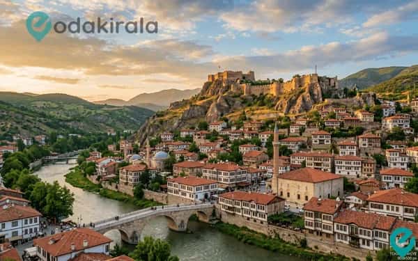 Tokat