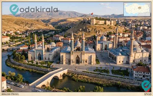 Sivas