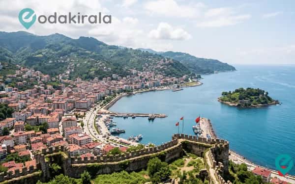 Giresun