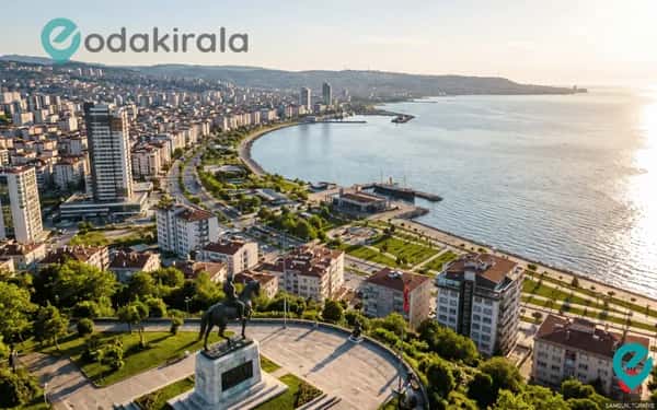 Samsun