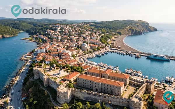 Sinop