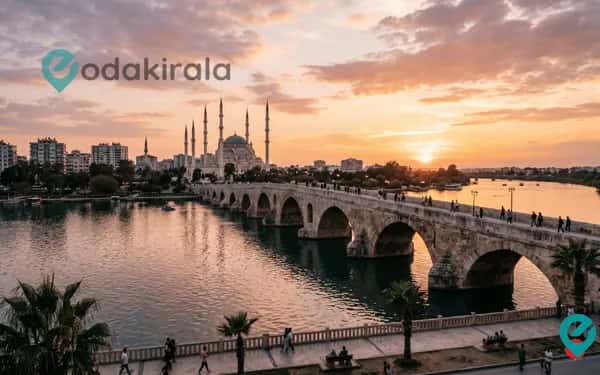 Adana