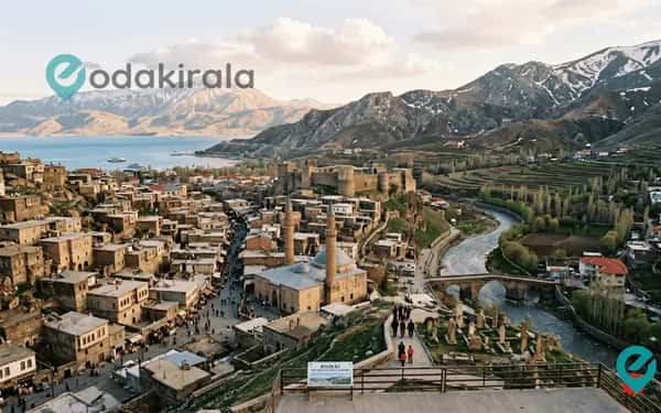 Bitlis