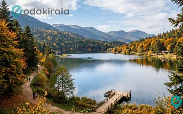Bolu