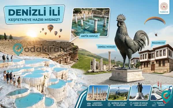 Denizli