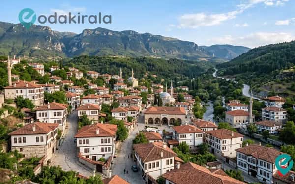 Karabük