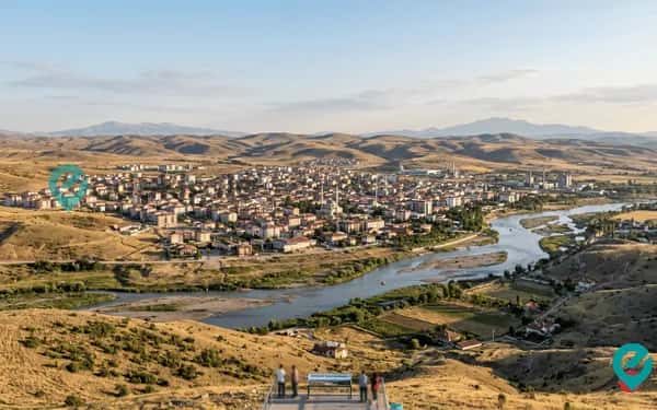 Kırıkkale