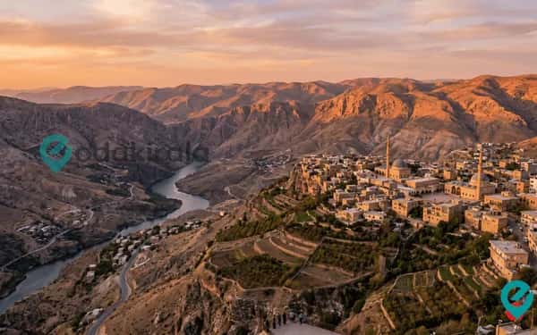 Siirt
