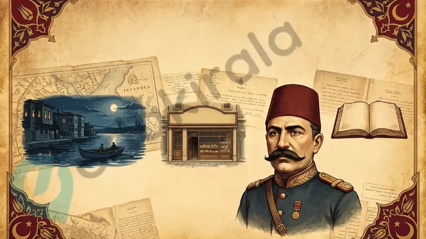 Yedi Sekiz Hasan Paşa