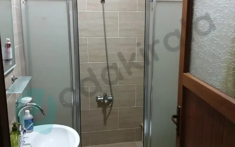 Mardin Merkezde 2+1 Günlük Kiralık Eşyalı Ev