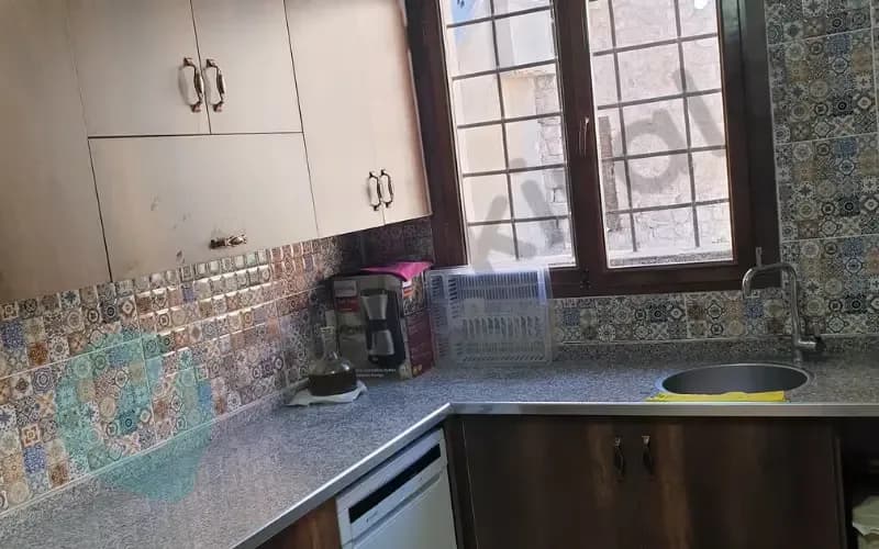 Mardin Merkezde 2+1 Günlük Kiralık Eşyalı Ev