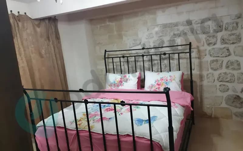 Mardin Merkezde 2+1 Günlük Kiralık Eşyalı Ev