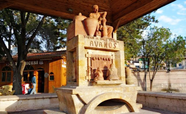 antalya saklıkent kayak merkezi dağ evleri fiyatları