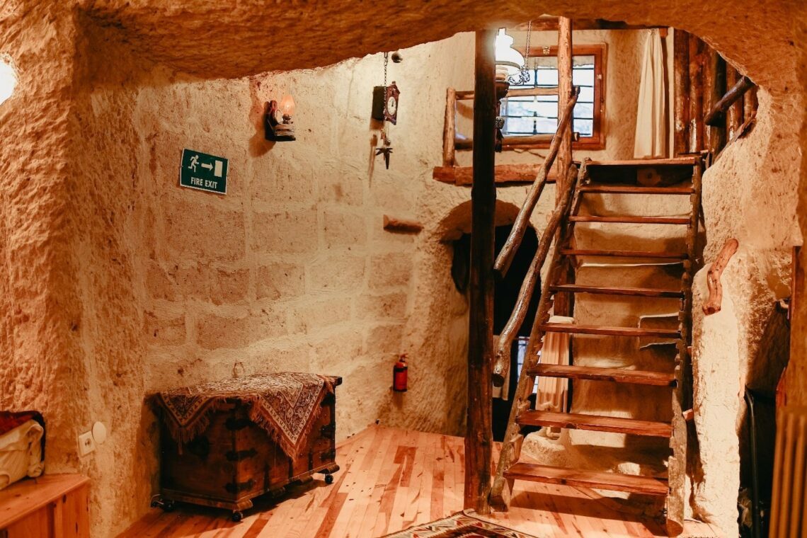 Batman Günlük Kiralık Ev arşivleri » E Odakirala