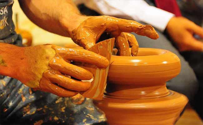 Nevşehir Avanos » E Odakirala Nevşehir Gezilecek Yerler